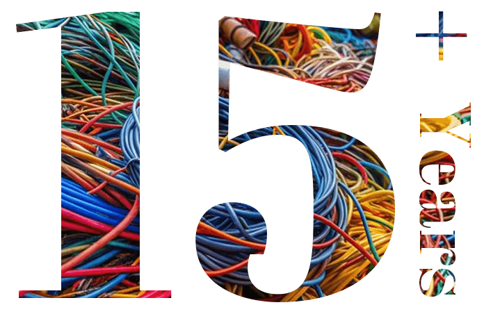 Fairfield Heights' Dependable Drainage Professionals